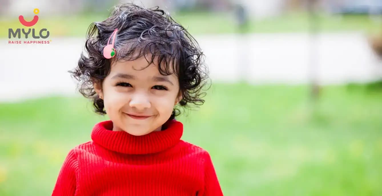 My Toddler Refuses to Sit and Eat, What Should I Do?