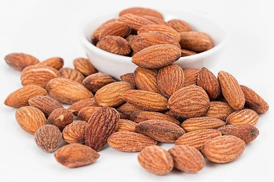 The breastfeeding diet: Getting the right nutrition for you and the baby