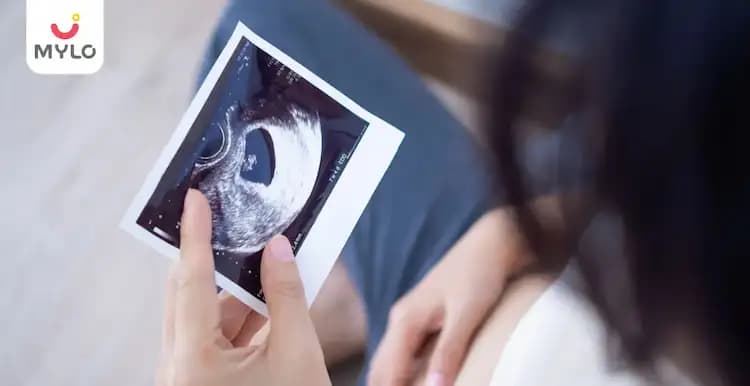 ಗರ್ಭಾವಸ್ಥೆಯ ಮೊದಲ ತ್ರೈಮಾಸಕ First Trimester of Pregnancy in Kannada 