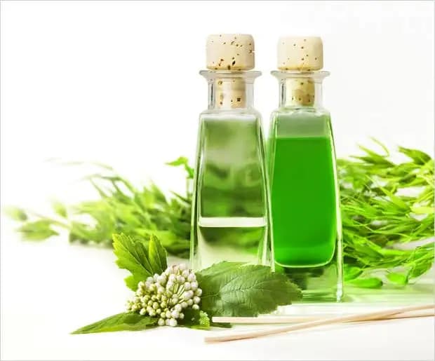 खांसी और ठंड के इलाज के लिए घरेलू उपचार
