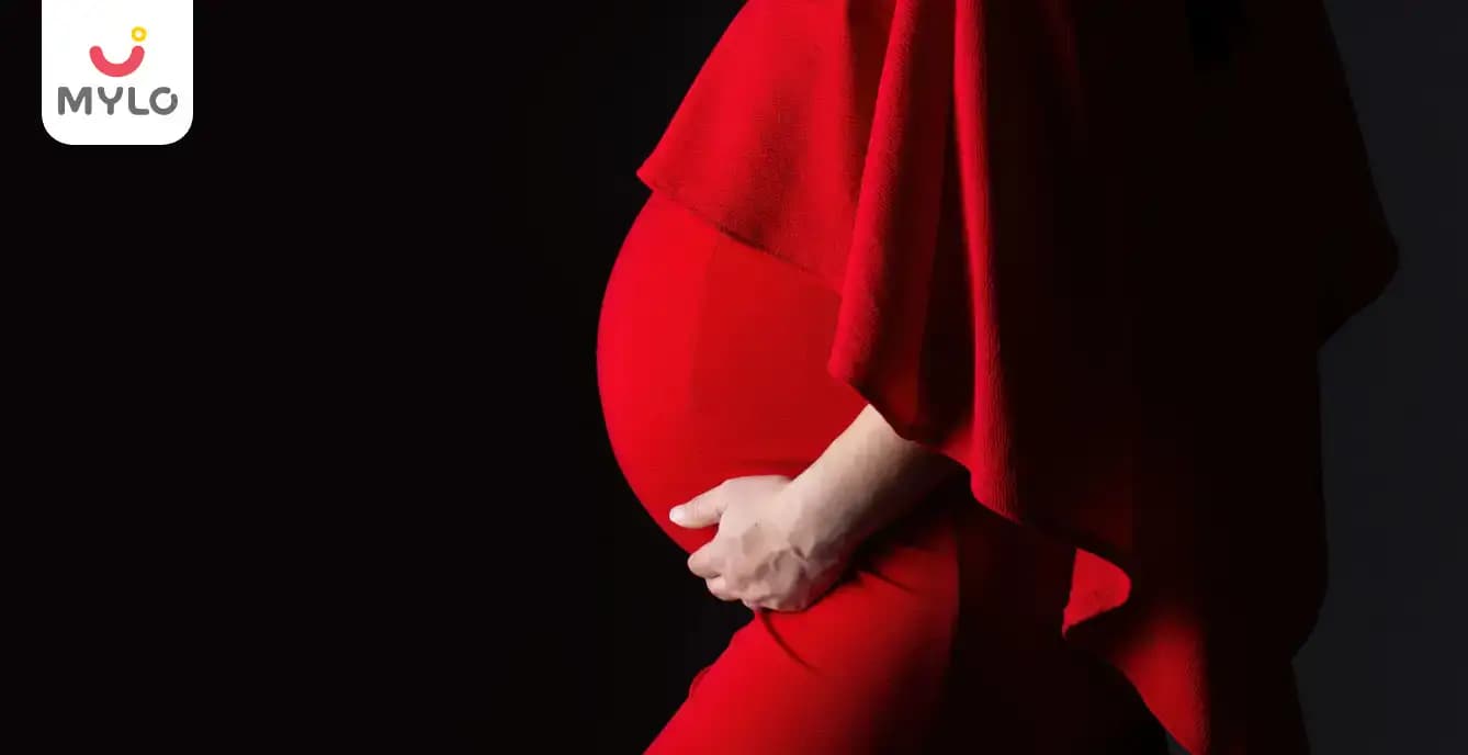 Vaginal Delivery: Meaning, Types & Advantages