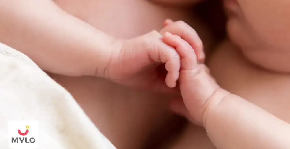 Vanishing Twin Syndrome: Causes, Symptoms & Treatment