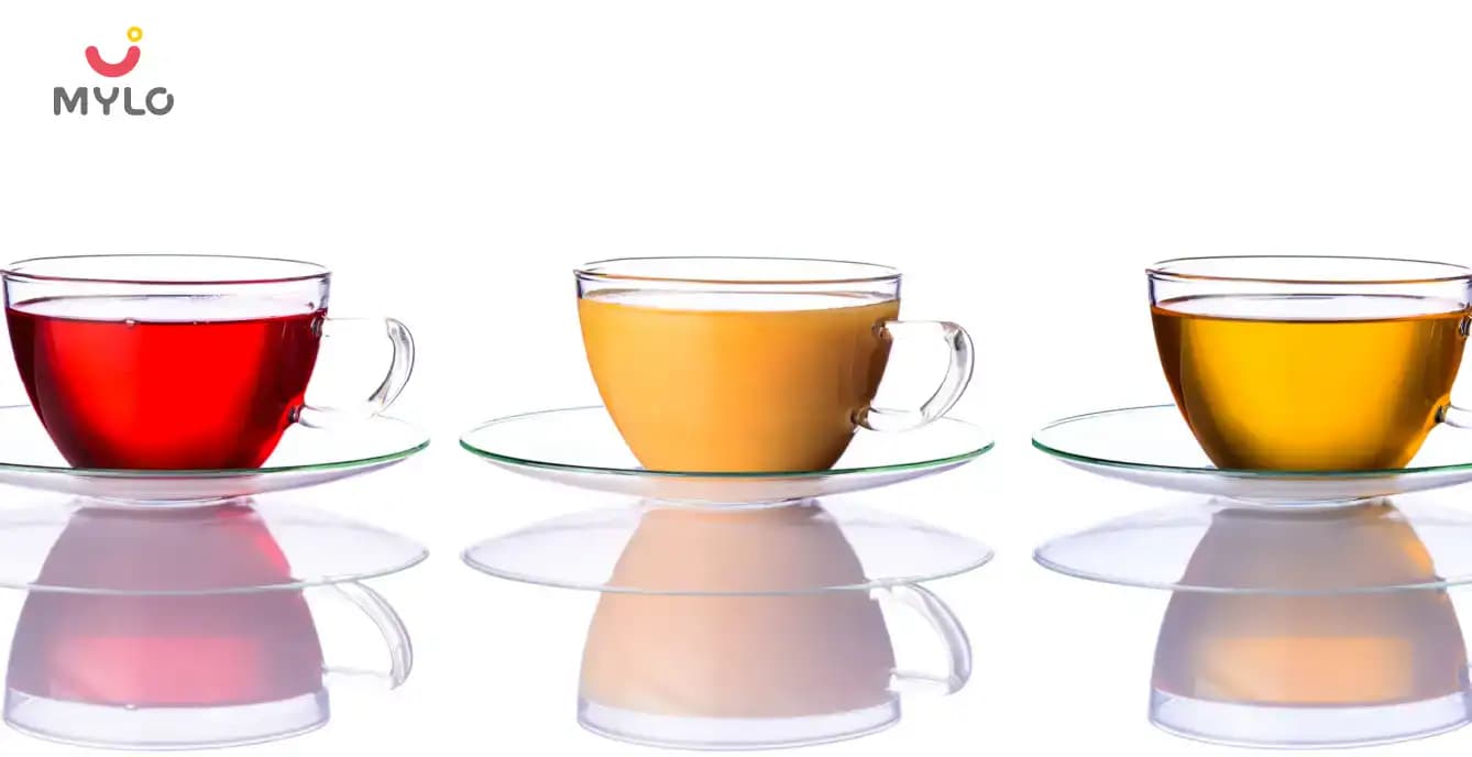 Exploring the Truth: Is Tea Good for Weight Loss?