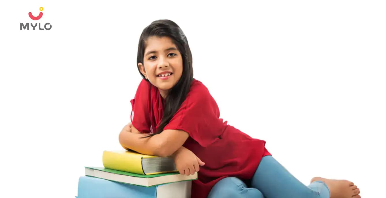 Top 10 Short Moral Stories For Kids In English