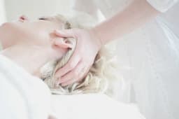 Migraine During Pregnancy: Causes, Treatments & When to Worry