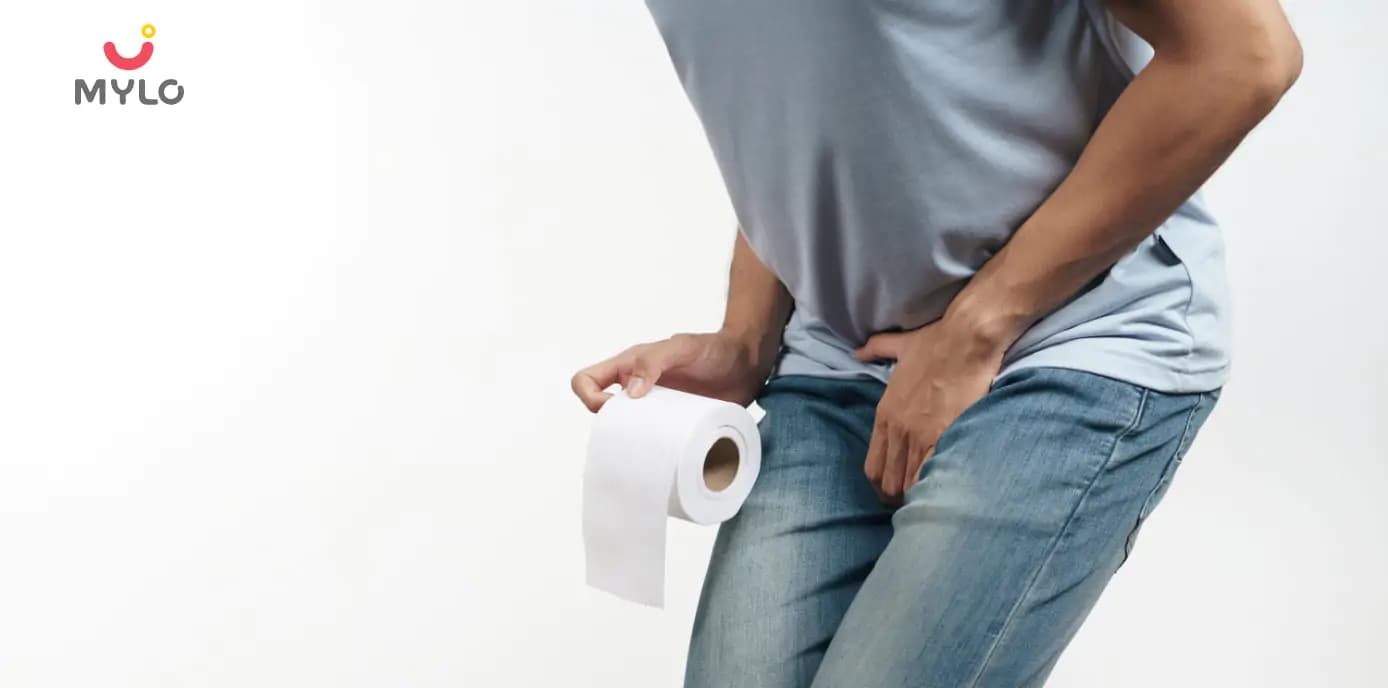 Sperm Cramps: Debunking Myths and Shedding Light on the Facts 