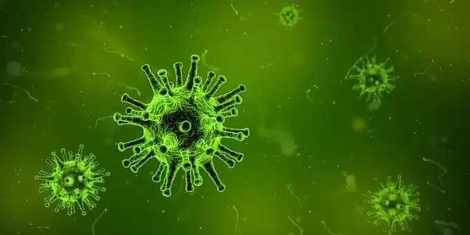 FAQs about vaccines