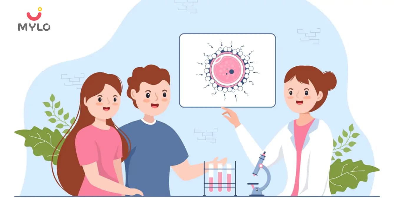 Types of IVF, Their Benefits and Side Effects Everything You Need to Know..