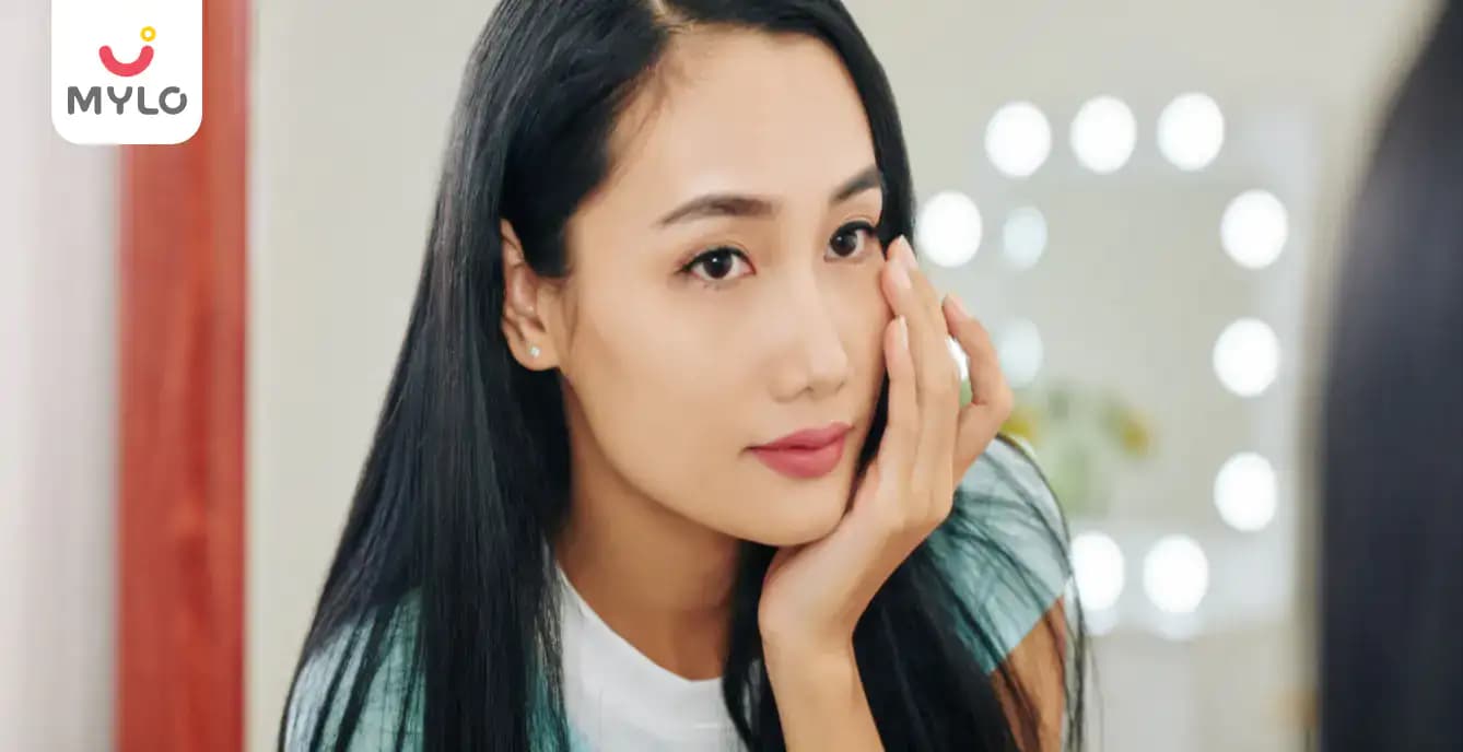 Top 5 Beauty Essentials for Every New Mom to Kiss Tiredness Goodbye