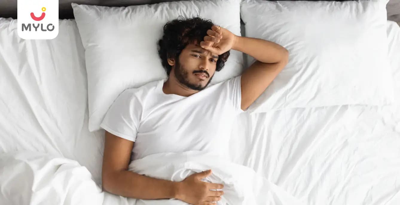 Male Masturbation Myths in Hindi | मास्टरबेशन से जुड़ी इन बातों में कितनी है सच्चाई? 