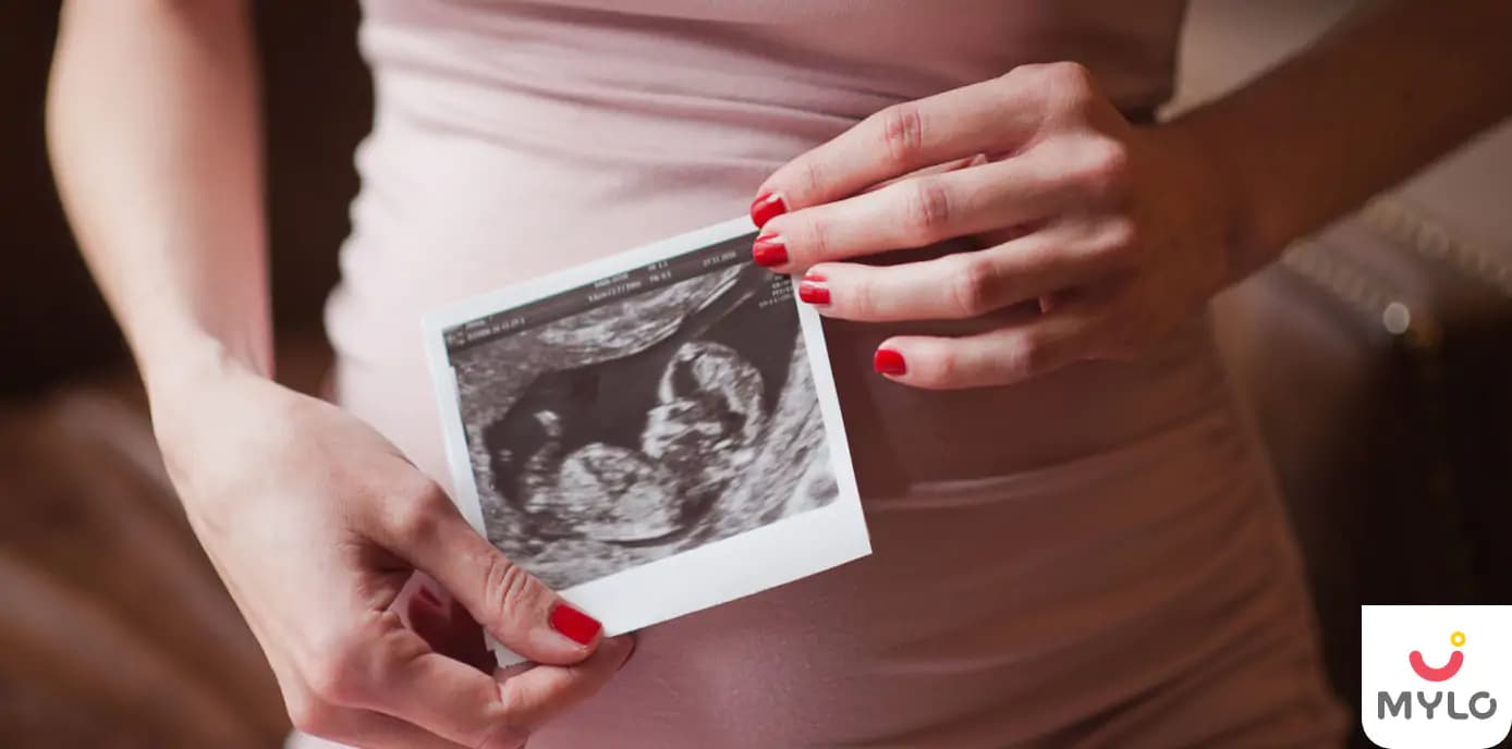 How to Get Baby in Right Position for Birth?