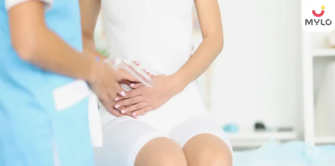 Bleeding During Early Pregnancy- What is Normal?