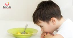 Understanding the Reasons & Solutions for a Baby Not Eating Food