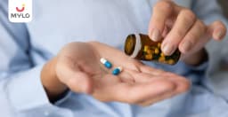 The Ultimate Guide to Consuming Iron and Folic Acid Tablets