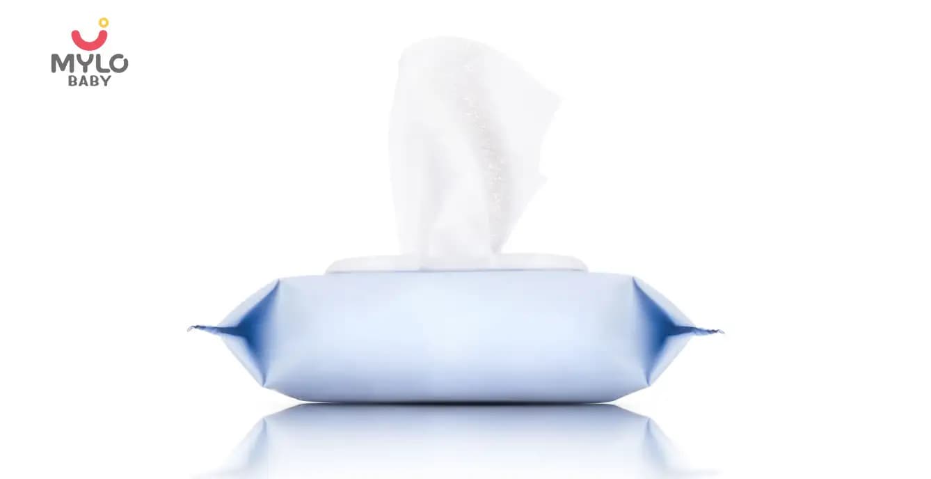 The Ultimate Guide to Choosing the Best Wet Wipes for Face