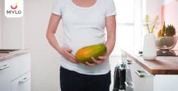 Papaya (Papita) In Pregnancy: Ripe Vs Unripe, Daily Limit, Trimester Guide, And The Truth About Miscarriage Risk For 2026