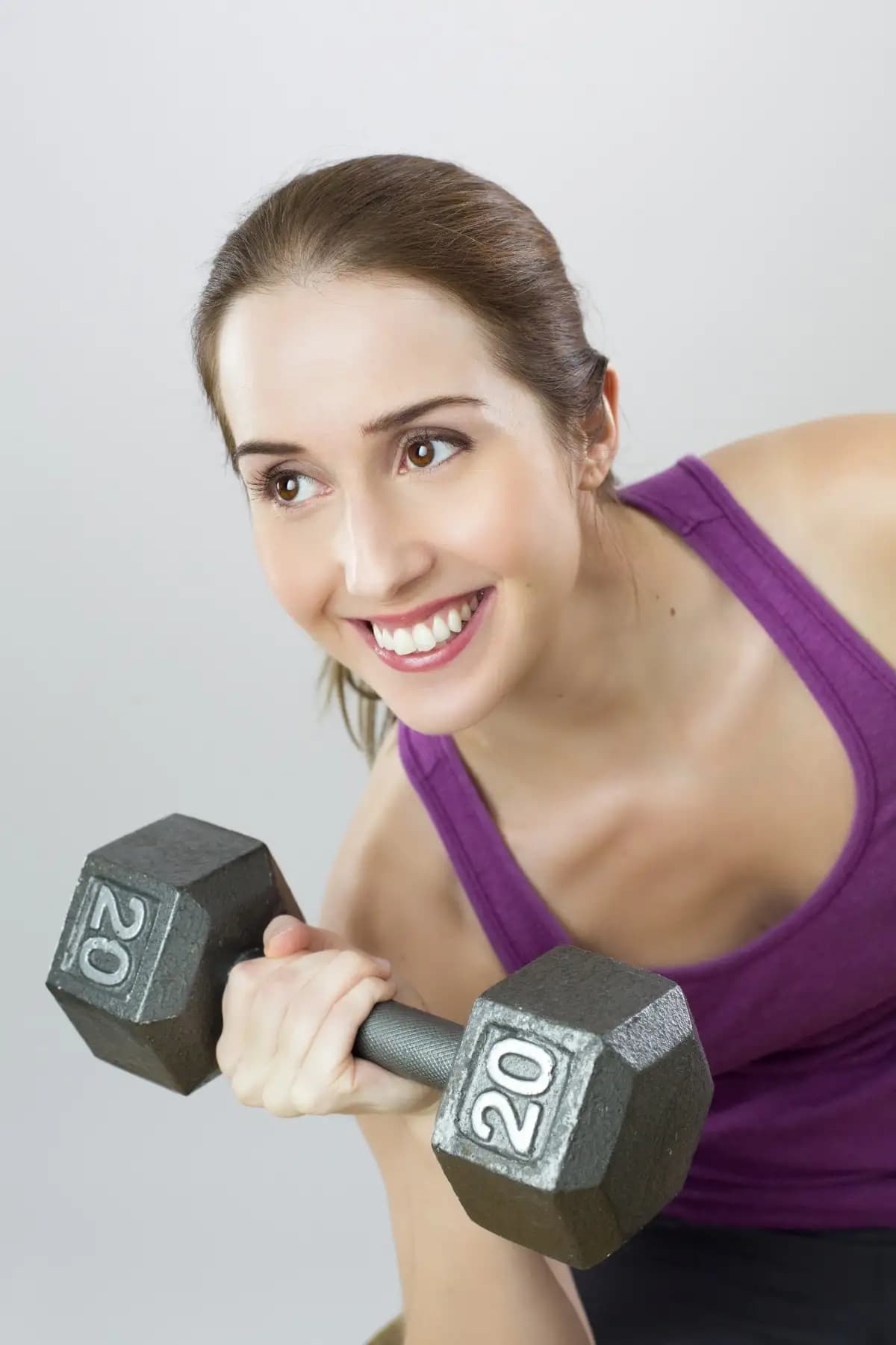 Safety Tips to Follow When Exercising During Pregnancy