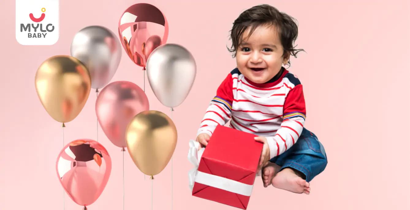 50 Budget-Friendly Birthday Return Gift Ideas to Wow Your Guests