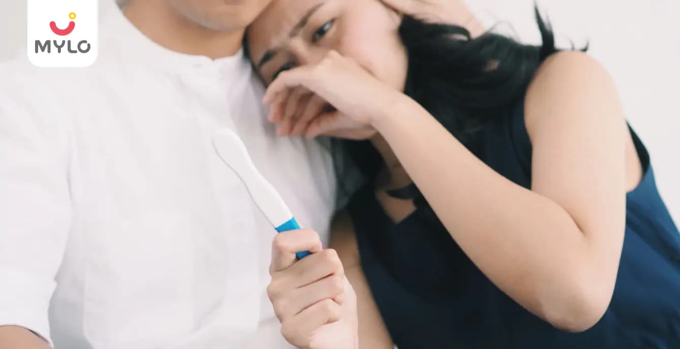 How to Avoid Pregnancy Naturally: The Ultimate Guide to Natural Family Planning