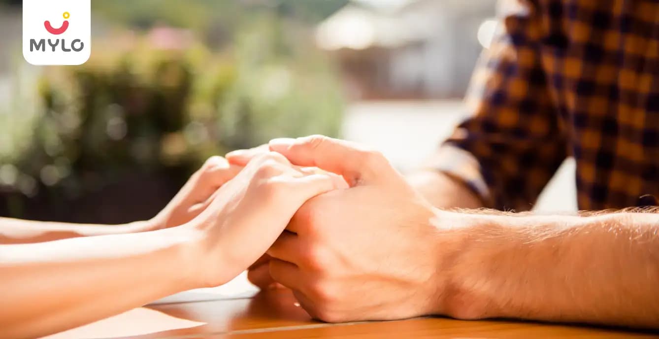 A Comprehensive Guide to Understanding the Effects of Masturbation