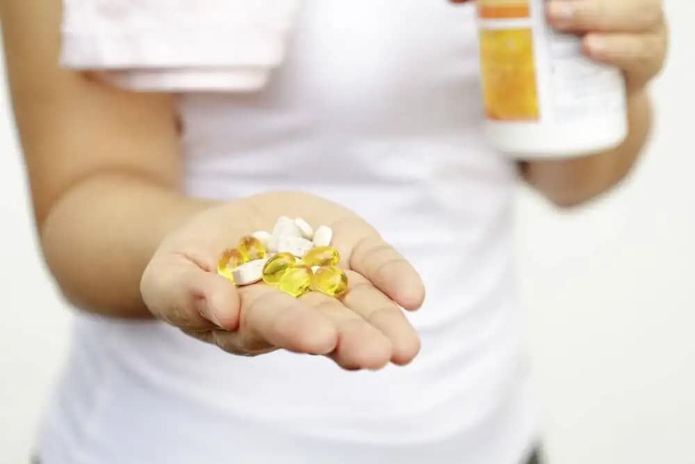 What is the Importance of Vitamin D During Pregnancy?
