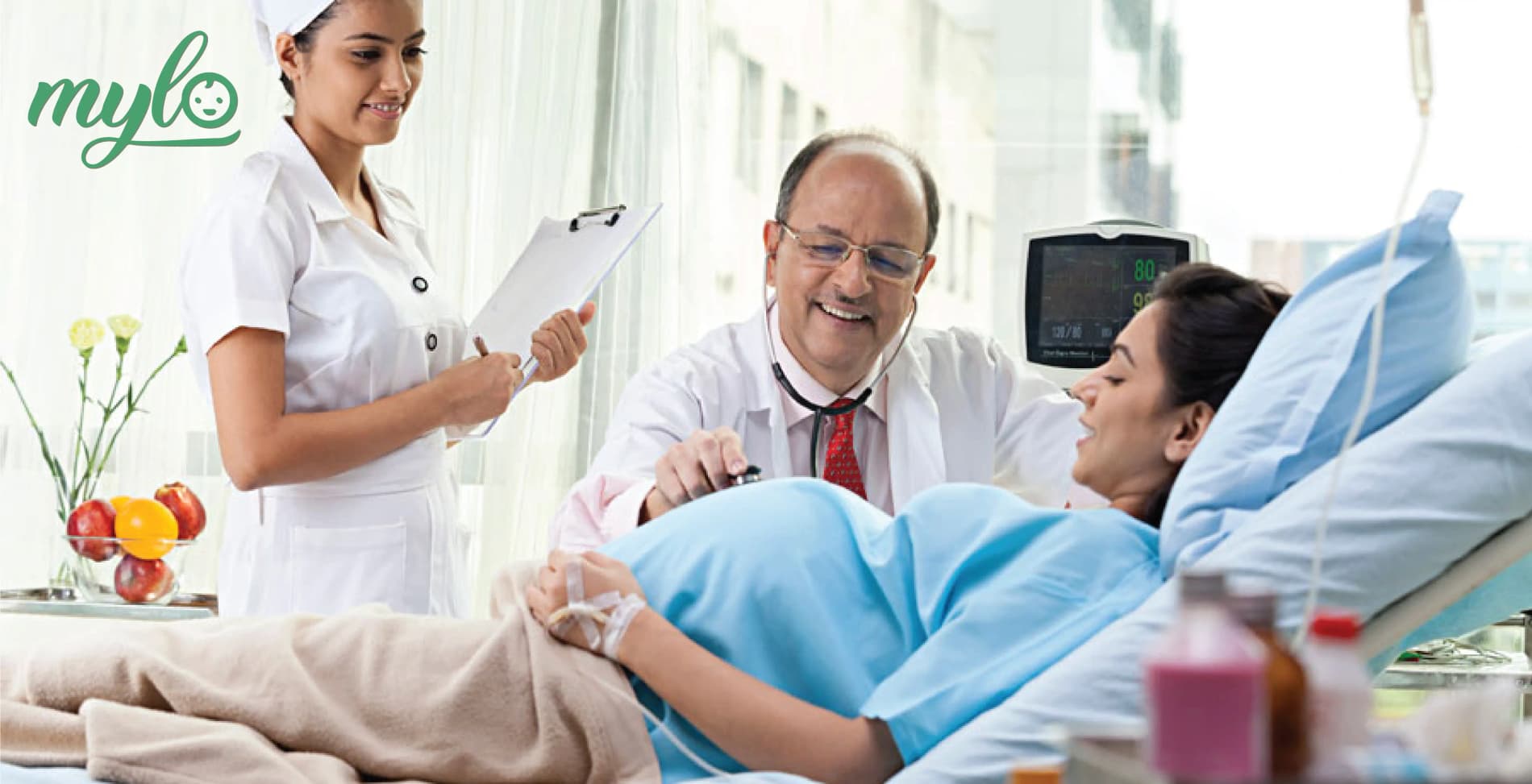 What Are the Causes and Different Stages of Prolonged Labor (Delayed Birth)?