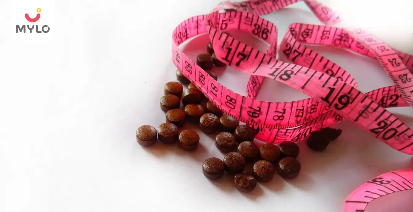 Ayurvedic Medicine for Weight Loss: Your Guide to Time-Tested Solutions