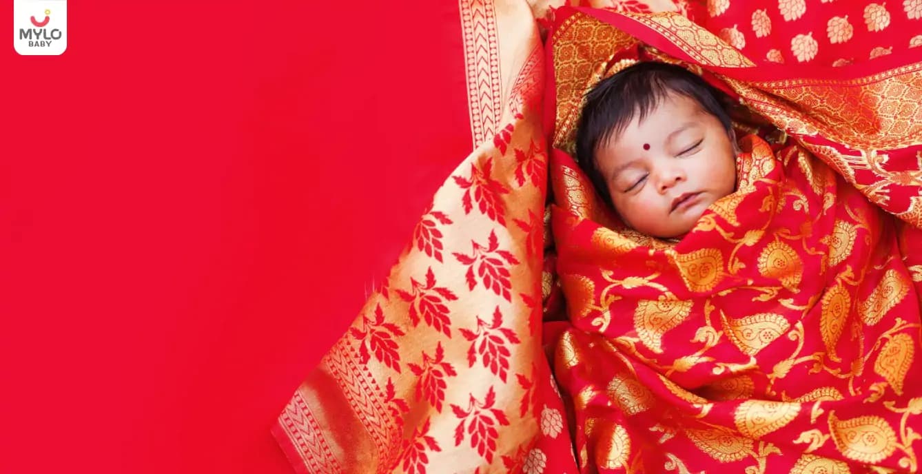 220+ Sanskrit Baby Girl Names with Meanings (2026): The Ultimate Modern, Ancient & Goddess A-Z Collection
