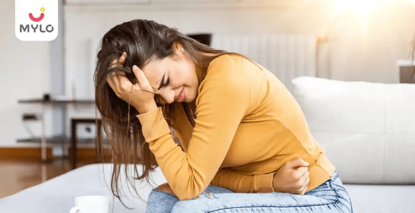 How to Get Regular Periods in PCOS in Hindi | क्या पीसीओएस होने पर भी पीरियड्स नियमित हो सकते हैं?