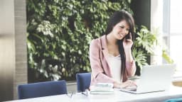 What are the few ways to manage hormonal changes in the body that every woman goes through during pregnancy? 