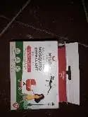 4-in-1 Mosquito Defence Kit