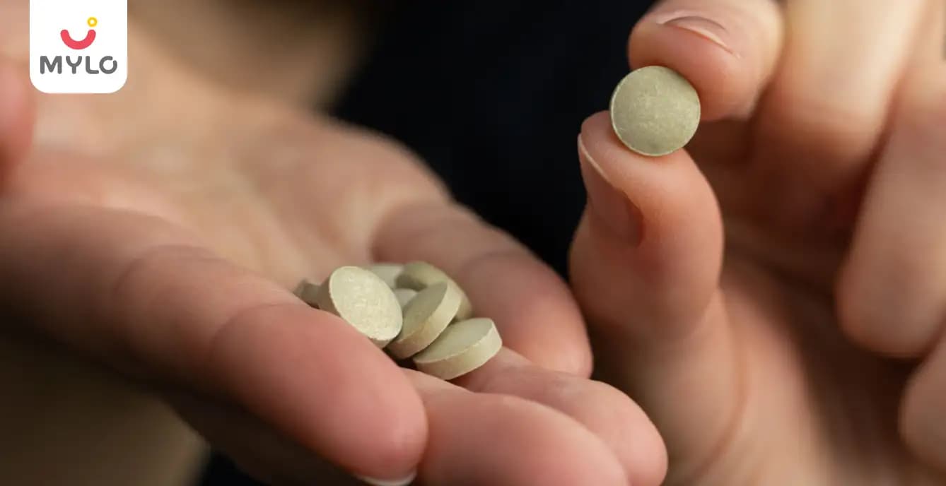 Deviry Tablet Uses: How to Maximize The Benefits for Your Reproductive Health