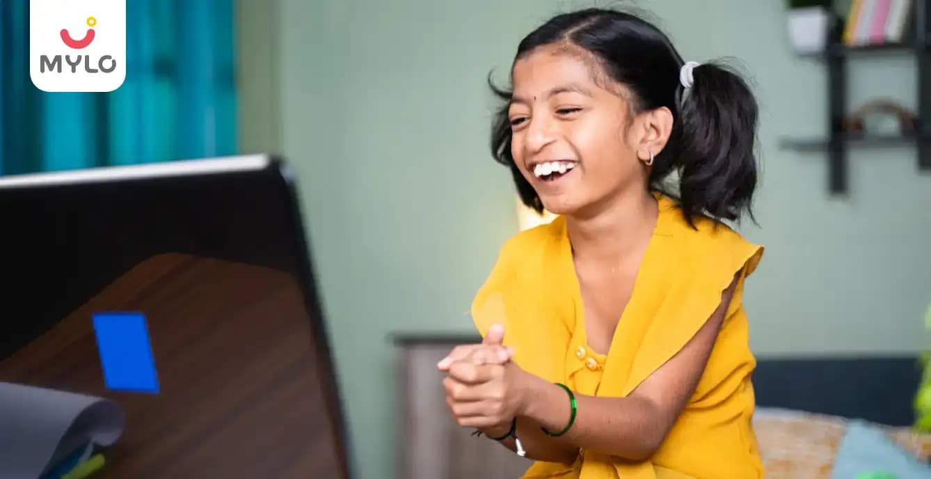 Intellectual Disability: Meaning, Causes and Treatment