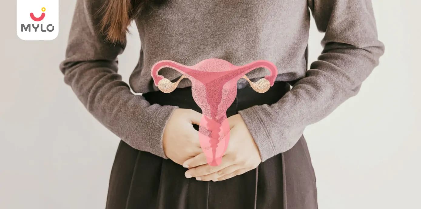 The Hormonal Dance: Understanding Which Hormones Regulate Menstrual Cycle