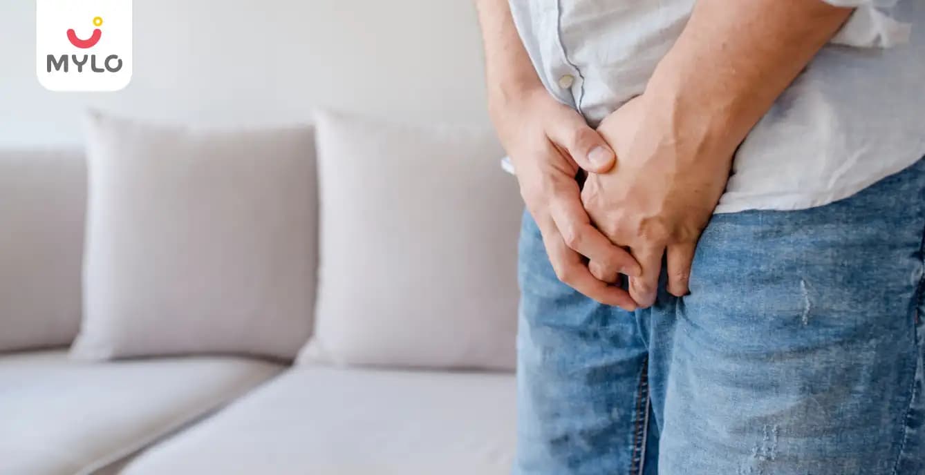 Understanding Premature Ejaculation: Causes, Symptoms, and Treatment Options