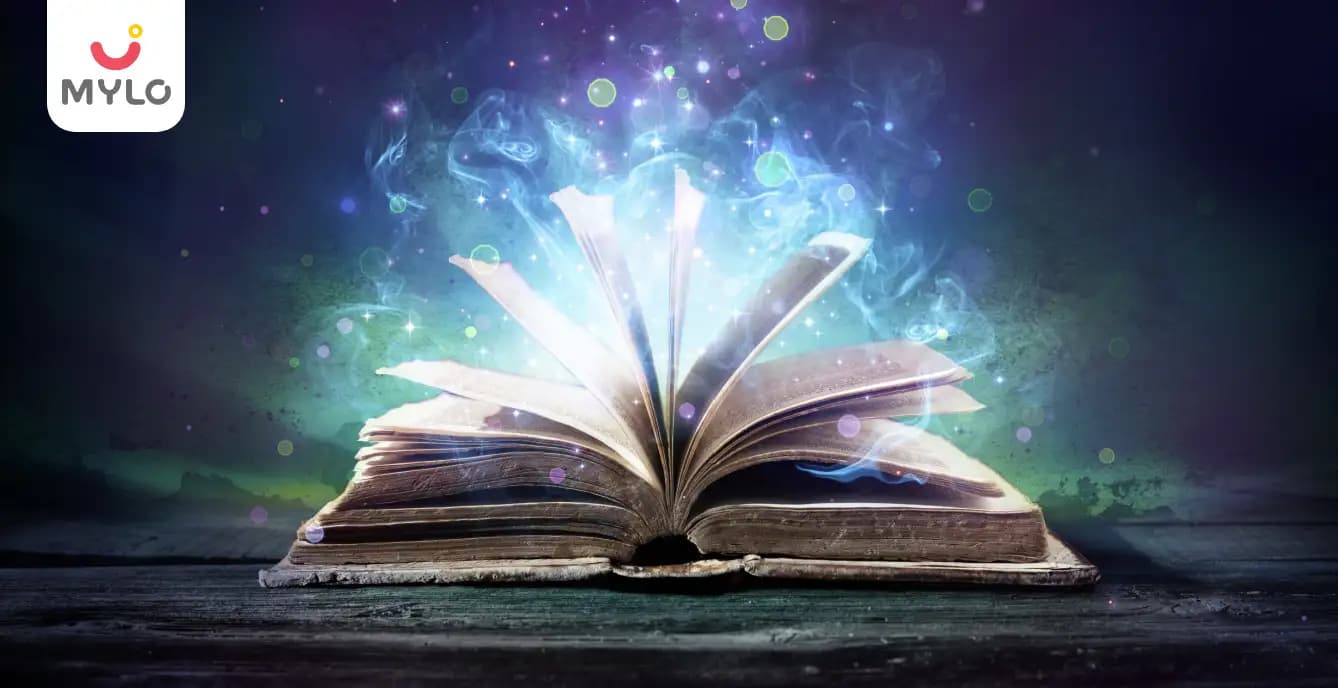 10 Best Mystery Books to Read in 2023