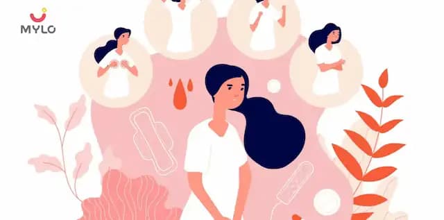 PCOD vs. PCOS: முக்கிய வேறுபாடுகளைப் புரிந்துகொள்வதற்கான வழிகாட்டி (PCOD vs. PCOS: The Ultimate Guide to Understanding the Key Differences In Tamil) 