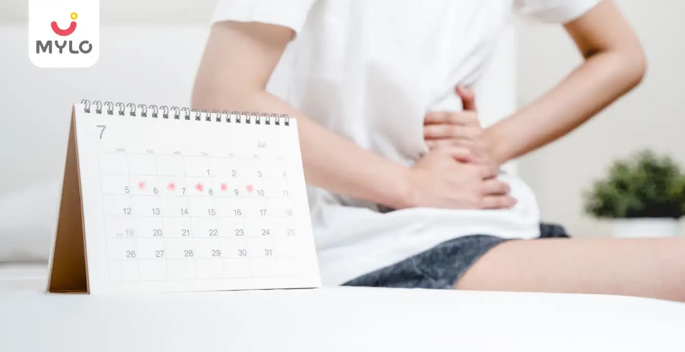 Reason of Irregular Periods After Marriage in Hindi | शादी के बाद आख़िर पीरियड्स क्यों हो जाते हैं अनियमित?