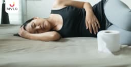 The Ultimate Guide to Home Remedies for Loose Motion in Pregnancy