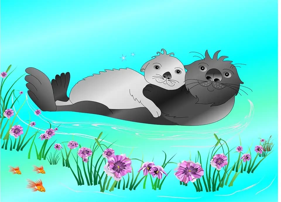 Opting for a water birth? Here's what you need to know