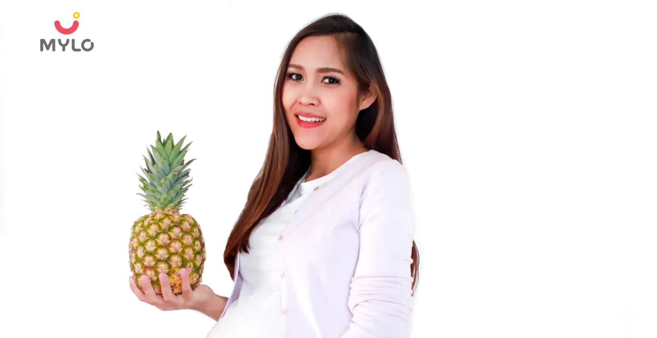 The Ultimate Guide to Discovering Foods that Induce Labor