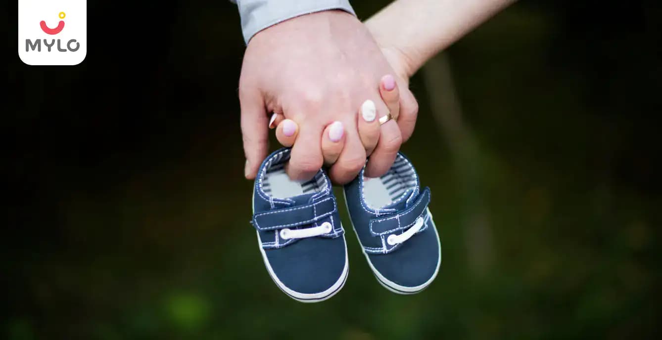 It’s Time to Get Inspired, Have a Look at These 5 Bollywood Couples and Their Preferred Exotic Babymoon Destinations