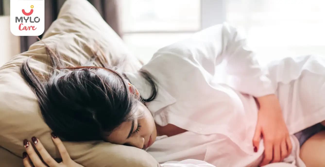 The Ultimate Guide to Abdominal Pain After Abortion Causes and Care