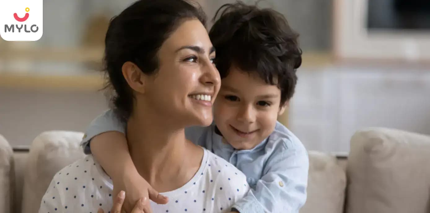 What are the benefits of positive parenting?