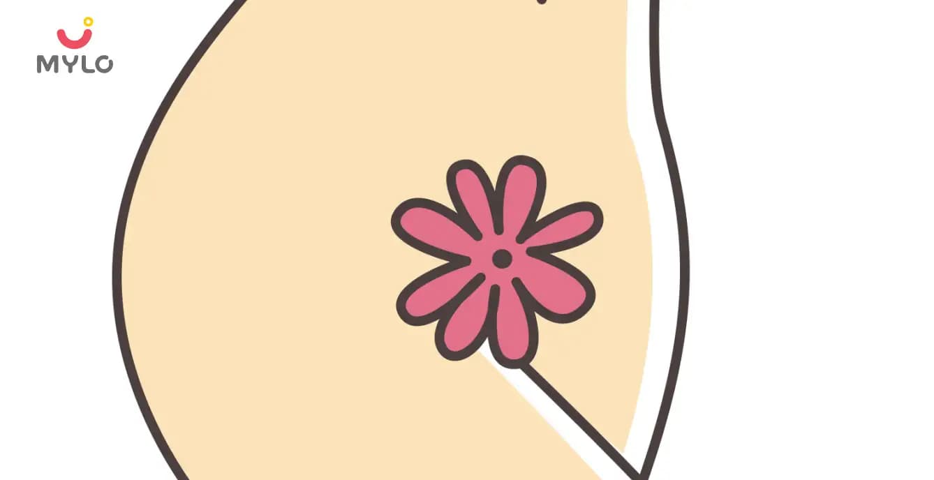 Everything You Need to Know About the Length of Vagina