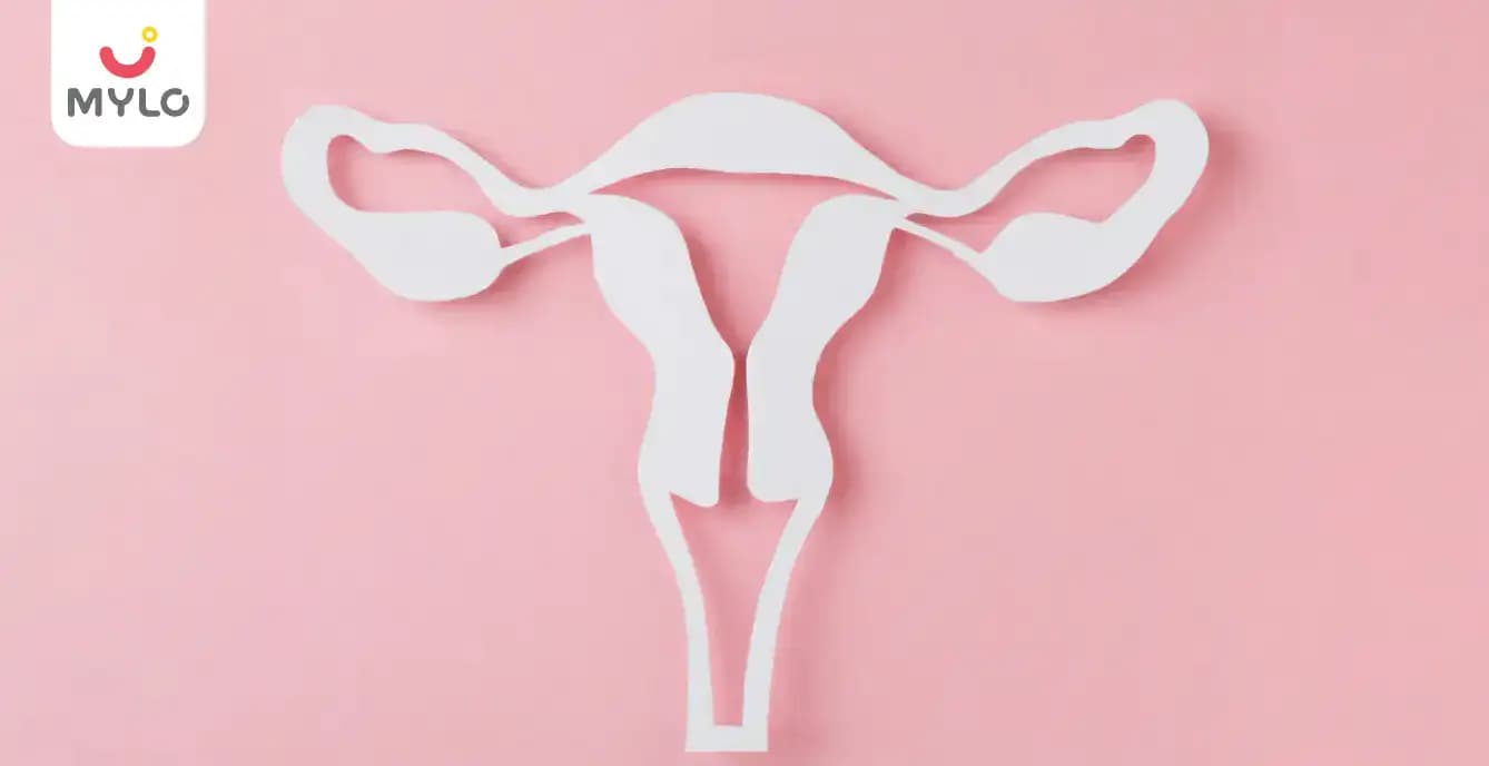 Postpartum Sterilization: Procedure & Complications in Tamil | பிரசவத்திற்குப் பிறகான கருத்தடை: செயல்முறை மற்றும் சிக்கல்கள்