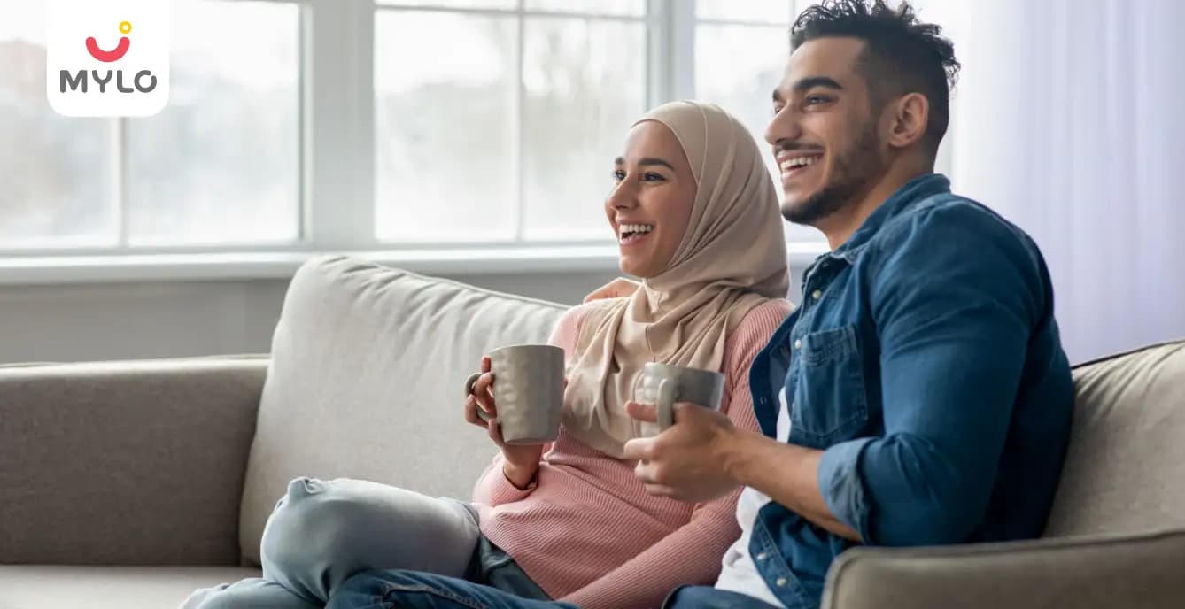 10 Best Pakistani Dramas Indian Moms Are Obsessed With