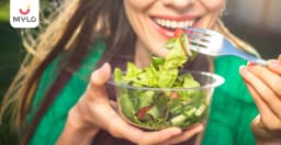What to Eat After C-Section For Fast Recovery?