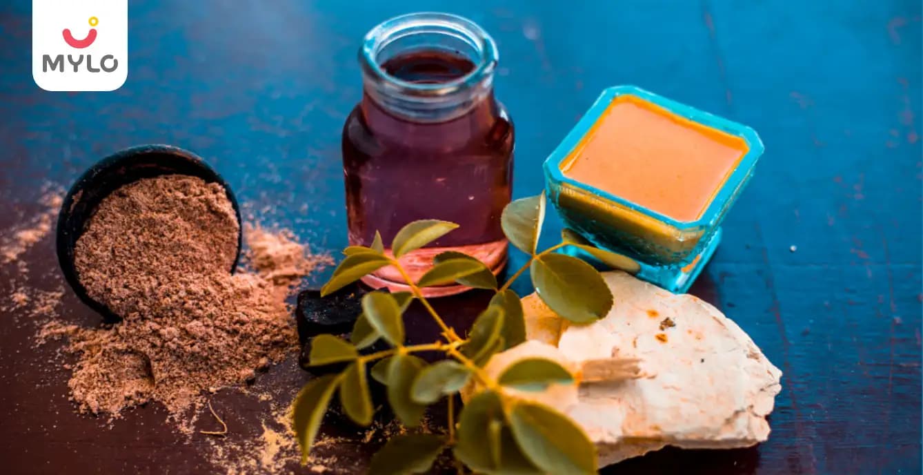Ayurvedic Treatment for Acne: Holistic Healing for Clear Skin