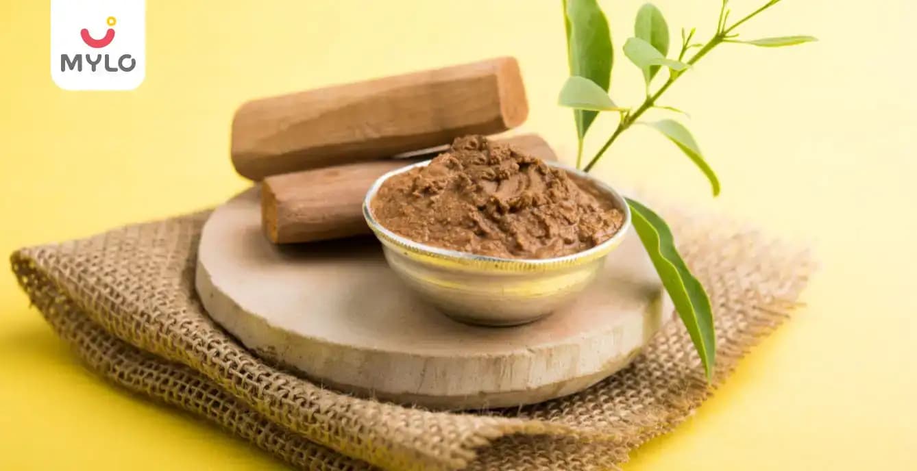 How to Use Kumkumadi Face Mask to Get the Desired Results?